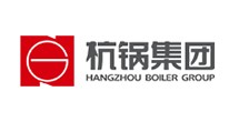 杭锅集团