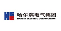 哈电集团